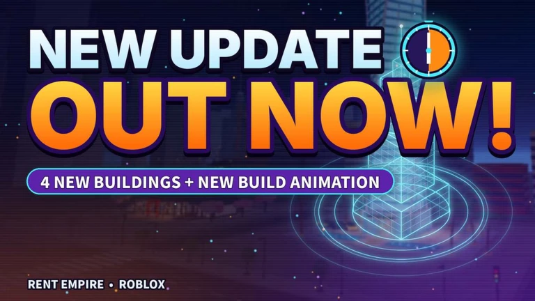 Thumbnail added