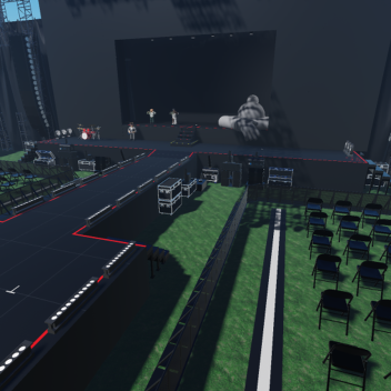 [NEW🌹] Autopoiética Tour en roblox
