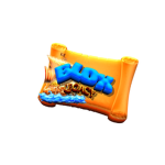 Blox Legacy games