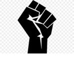 BLACK LIVES MATTER. ALL LIVES MATTER.