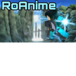 Ro:Anime