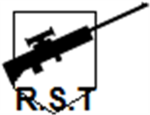R.S.T (Robloxian Sniper Team)