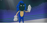 Thebossman1234