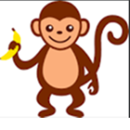 THE MONKEY JUNGLE