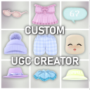 Custom UGC Creator