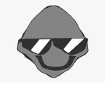 woify_pack