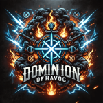 Dominion of Havoc