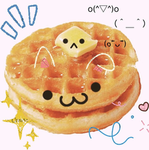 Yozoh