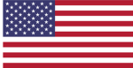 Republica de Estados Unidos
