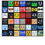 Bee swarm simulator pros / players