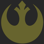 Rebel Heavy Trοοpers