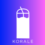 Korale Café