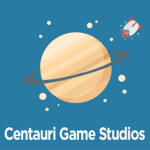 Centauri Game Studios