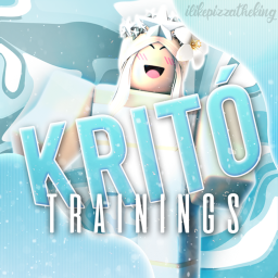 [📚TRAIN!] Training Center