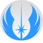 The Third Jedi Order