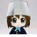 Angelitos >:)
