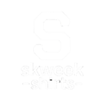 -Skweek-