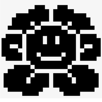Undertale RP
