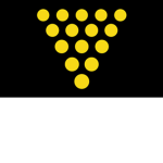 [UK] Duchy of Cornwаll