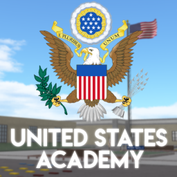 United States Military Academy