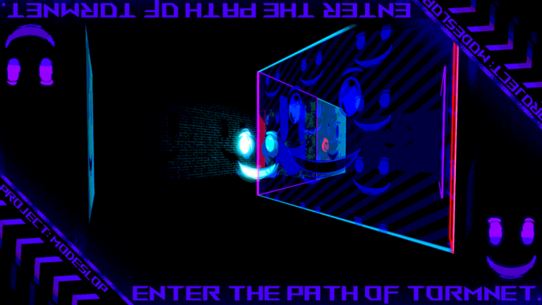 Project: ModeFood [BIG UPDATE] screenshot 2