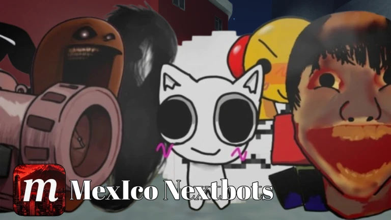 Thumbnail added
