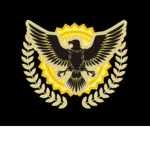 [FCC] Administration Department