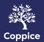 Coppice primary