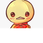 Ducky clan/squad + Elxnie._..Beqr TT group!