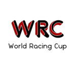 World Roblox Cup