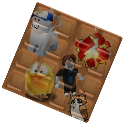 Item Thumbnail