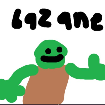 be a zombie and nothing else