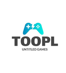 TOOPL untitled games