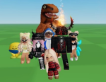 /Avatar Paradise\