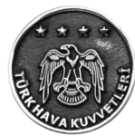 TEM HAVA KUVVETLERİ