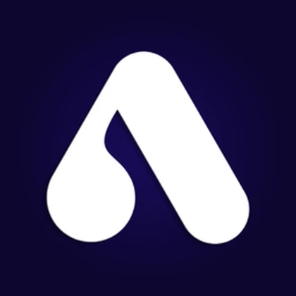 Avionics Roblox group icon