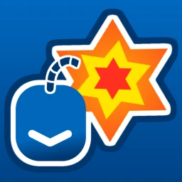 RBLXWare icon