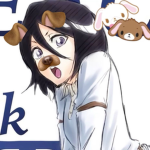 Team tsuki junior