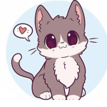 KITTY CLUB </3