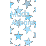 Madz Apparel