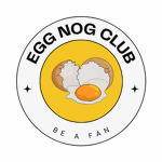 Egg Nog Studios