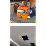laras gang