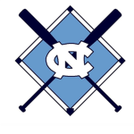UNC Baseball Program -@DiamondHeels
