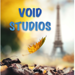 Voidzxs Studios Group Thumbnail