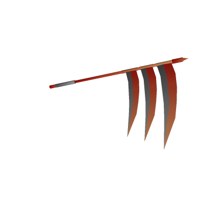 Hidan Scythe