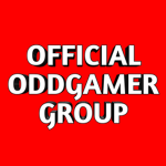 OFFICE ODDGAMER GROUP