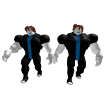 Roblox entity thumbnail