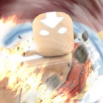 Flameheart [MAIN GROUP]