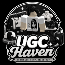 UGC Haven
