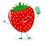 (strawberry_squad)